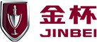 金杯（沈阳）汽车有限公司-品质铸金杯！